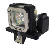 Лампа для проектора CineVersum BlackWing Essential MK2013 (R599820)