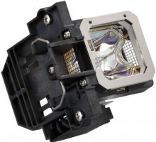 Лампа для проектора JVC LX-UH1W (PK-L2417U)