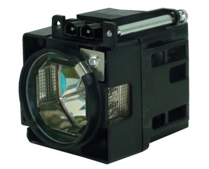 Лампа для проекционного телевизора JVC HD-58S998 (PK-CL120UAA)