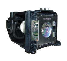 Лампа для проектора LG BX220 (AJ-LT91)