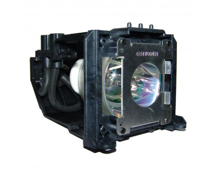 Лампа для проектора LG RD-JT92 (AJ-LT91)