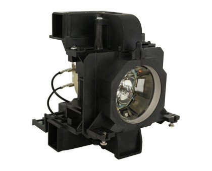 Лампа для проектора PANASONIC PT-EX630E (ET-LAE200)