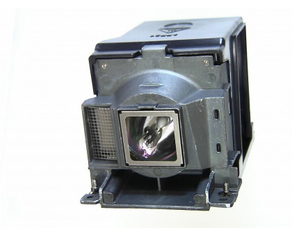 Лампа для проектора TOSHIBA TDP-T350 (TLPLW13)