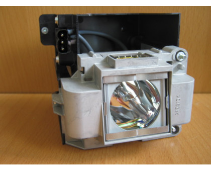 Лампа для проектора MITSUBISHI XD3500U (VLT-XD3200LP)