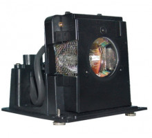 Лампа для проектора OPTOMA H77 (SP.L3703.001)