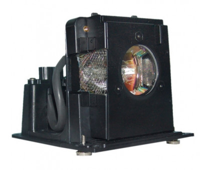 Лампа для проектора OPTOMA H78DC3 (SP.L3703.001)