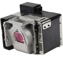 Лампа для проектора MITSUBISHI HC77-70D (VLT-HC7800LP)