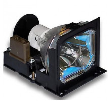 Лампа для проектора POLAROID Polaview 238 (VLT-X70LP)