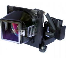 Лампа для проектора ACER PD123 (VLT-XD110LP)