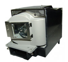 Лампа для проектора MITSUBISHI GS-320 (VLT-XD280LP)