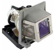 Лампа для проектора MITSUBISHI MD-530X (VLT-XD470LP)