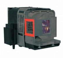 Лампа для проектора MITSUBISHI GX-730 (VLT-XD590LP)
