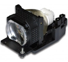 Лампа для проектора GEHA compact 692+ (VLT-XL5LP)