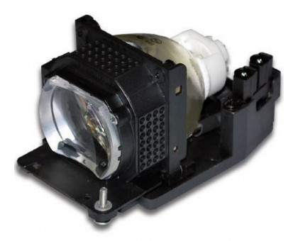 Лампа для проектора GEHA compact 692+ (VLT-XL5LP)