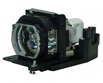 Лампа для проектора GEHA Compact 238 (VLT-XL8LP)