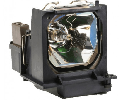 Лампа для проектора NEC MT1055 (MT50LP)