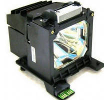 Лампа для проектора UTAX DXL 5032 (MT60LP)