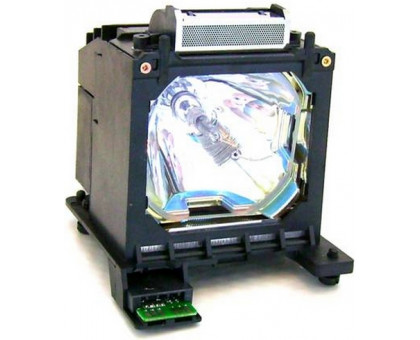 Лампа для проектора NEC MT1070 (MT70LP)