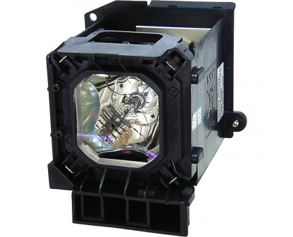 Лампа для проектора NEC NP1000 (NP01LP)