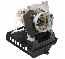 Лампа для проектора NEC U300X (NP20LP)