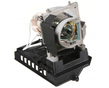 Лампа для проектора NEC NP-U300X (NP20LP)