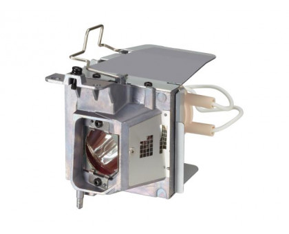 Лампа для проектора NEC V302W (NP36LP)