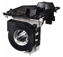 Лампа для проектора NEC P452H (NP38LP)