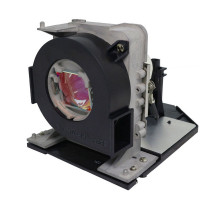 Лампа для проектора NEC P502H (NP39LP)