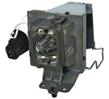 Лампа для проектора NEC NP-VE303 (NP40LP)