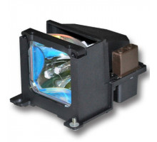 Лампа для проектора NEC VT440 (VT40LP)