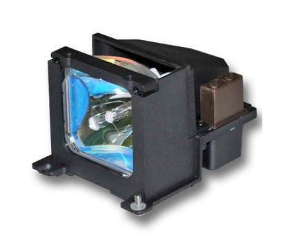 Лампа для проектора NEC VT540G (VT40LP)