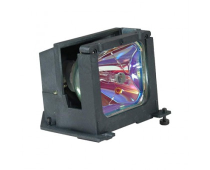Лампа для проектора NEC VT650 (VT50LP)