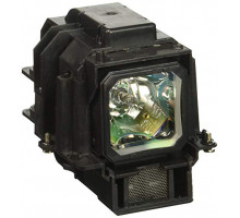 Лампа для проектора NEC VT470 (VT75LP)