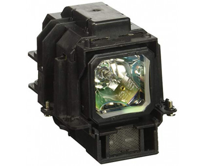 Лампа для проектора TRIUMPH-ADLER DXL 6021 (VT75LP)