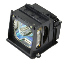 Лампа для проектора A+K DXL 7030 (VT77LP)