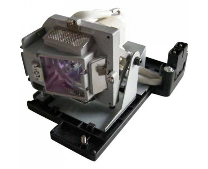 Лампа для проектора OPTOMA TX735 (5811100256-S)