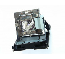 Лампа для проектора OPTOMA TX779 (5811116320-SOT)