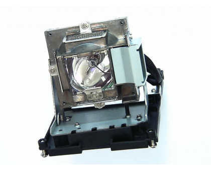 Лампа для проектора OPTOMA EzPro 710 (SP.81416.001)