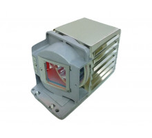 Лампа для проектора OPTOMA TS551 (BL-FP180F)