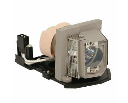 Лампа для проектора OPTOMA DX626 (BL-FP180G)