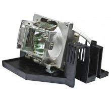 Лампа для проектора OPTOMA TX774 (DE.5811100173)
