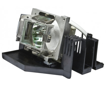 Лампа для проектора OPTOMA TWR1693 (DE.5811100173)