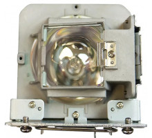 Лампа для проектора OPTOMA W460 (DE.5811122606-SOT)