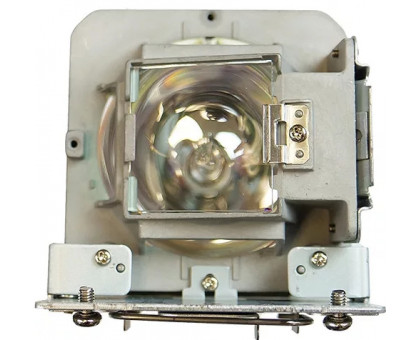 Лампа для проектора OPTOMA WU465 (DE.5811122606-SOT)