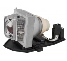 Лампа для проектора OPTOMA TW556-3D (BL-FU190A)