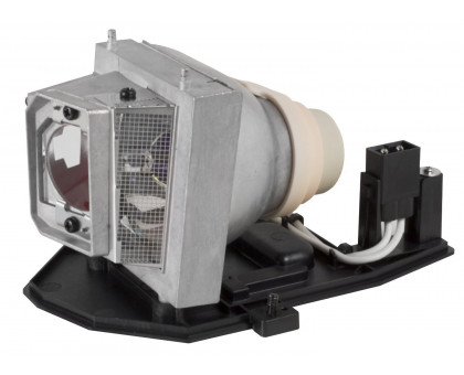 Лампа для проектора OPTOMA TW556-3D (BL-FU190A)