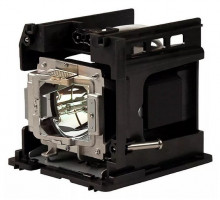 Лампа для проектора OPTOMA HD86 (DE.5811116085-SOT)