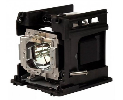 Лампа для проектора OPTOMA HD86 (DE.5811116085-SOT)
