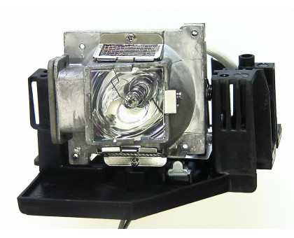 Лампа для проектора OPTOMA EP772 (EP772)