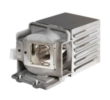 Лампа для проектора OPTOMA D741ST (FX.PE884-2401)